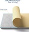 New Acoustic Foam Afterpay Carousel 4