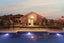 gallery view thumbnail