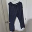 Sleep couch pants nz XL TEZENIS brand from europe Carousel 1