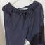Sleep couch pants nz XL TEZENIS brand from europe Carousel 2