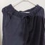 Sleep couch pants nz XL TEZENIS brand from europe Carousel 3