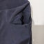 Sleep couch pants nz XL TEZENIS brand from europe Carousel 4