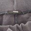 Sleep couch pants nz XL TEZENIS brand from europe Carousel 5