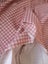 2.8M wide Fabrics- for Curtains- Craft- patch work- Upholestery Carousel 4