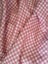 2.8M wide Fabrics- for Curtains- Craft- patch work- Upholestery Carousel 1