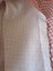2.8M wide Fabrics- for Curtains- Craft- patch work- Upholestery Carousel 3
