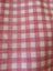 2.8M wide Fabrics- for Curtains- Craft- patch work- Upholestery Carousel 7