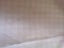 2.8M wide Fabrics- for Curtains- Craft- patch work- Upholestery Carousel 8