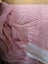 2.8M wide Fabrics- for Curtains- Craft- patch work- Upholestery Carousel 10
