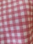 2.8M wide Fabrics- for Curtains- Craft- patch work- Upholestery Carousel 6