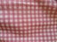 2.8M wide Fabrics- for Curtains- Craft- patch work- Upholestery Carousel 5