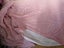 2.8M wide Fabrics- for Curtains- Craft- patch work- Upholestery Carousel 9