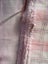 1.5 M wide Fabrics- for Curtains- Craft- patch work- Upholestery Carousel 2