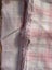 1.5 M wide Fabrics- for Curtains- Craft- patch work- Upholestery Carousel 5