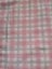 1.5 M wide Fabrics- for Curtains- Craft- patch work- Upholestery Carousel 4