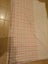 1.5 M wide Fabrics- for Curtains- Craft- patch work- Upholestery Carousel 8