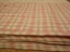 1.5 M wide Fabrics- for Curtains- Craft- patch work- Upholestery Carousel 6