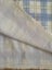 Pick up in AKL, 1.5 M wide Fabrics ( Blue)- for Curtains- Craft- Upholestery Carousel 2
