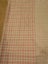1.5 M wide Fabrics- for Curtains- Craft- patch work- Upholestery Carousel 7
