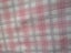 1.5 M wide Fabrics- for Curtains- Craft- patch work- Upholestery Carousel 1