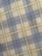 Pick up in AKL, 1.5 M wide Fabrics ( Blue)- for Curtains- Craft- Upholestery Carousel 5