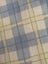 Pick up in AKL, 1.5 M wide Fabrics ( Blue)- for Curtains- Craft- Upholestery Carousel 4