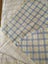 Pick up in AKL, 1.5 M wide Fabrics ( Blue)- for Curtains- Craft- Upholestery Carousel 3