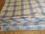 Pick up in AKL, 1.5 M wide Fabrics ( Blue)- for Curtains- Craft- Upholestery Carousel 6