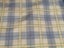 Pick up in AKL, 1.5 M wide Fabrics ( Blue)- for Curtains- Craft- Upholestery Carousel 7