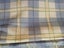 Pick up in AKL, 1.5 M wide Fabrics ( Blue)- for Curtains- Craft- Upholestery Carousel 10