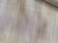 1.5 M wide Fabrics- for Curtains- Craft- patch work- Upholestery Carousel 9