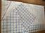 Pick up in AKL, 1.5 M wide Fabrics ( Blue)- for Curtains- Craft- Upholestery Carousel 9