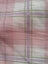 1.5 M wide Fabrics- for Curtains- Craft- patch work- Upholestery Carousel 11