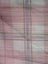1.5 M wide Fabrics- for Curtains- Craft- patch work- Upholestery Carousel 10