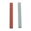 Loading Image 1 of 5
