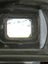 JVC Mini DV Camcorder GR-DV3000EA Carousel 3