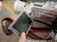 JVC Mini DV Camcorder GR-DV3000EA Carousel 15