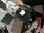 JVC Mini DV Camcorder GR-DV3000EA Carousel 6