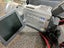 JVC Mini DV Camcorder GR-DV3000EA Carousel 7