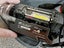 JVC Mini DV Camcorder GR-DV3000EA Carousel 9