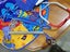 Jolly Jumper with Musical Mat Carousel 4