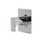 Loading Image 1 of 4