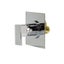 Loading Image 2 of 4