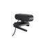 Emeet Smartcam C960 4K Uhd Autofocus 4K Webcam With Dual Mic Carousel 5