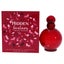Britney Spears Hidden Fantasy for Women 3.3 oz EDP Spray Carousel 1