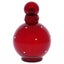 Britney Spears Hidden Fantasy for Women 3.3 oz EDP Spray Carousel 2