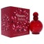 Britney Spears Hidden Fantasy for Women 3.3 oz EDP Spray Carousel 3