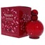 Britney Spears Hidden Fantasy for Women 3.3 oz EDP Spray Carousel 4