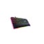 Loading Image 2 of 6