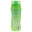 Pert Anti-Dandruff 2 in 1 Shampoo and Conditioner for Unisex 13.5 oz Carousel 2